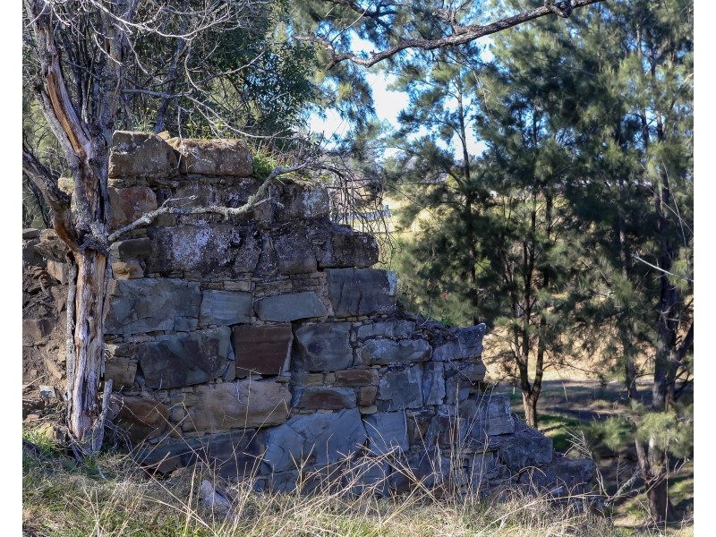 345 Allyn River Road, East Gresford NSW 2311