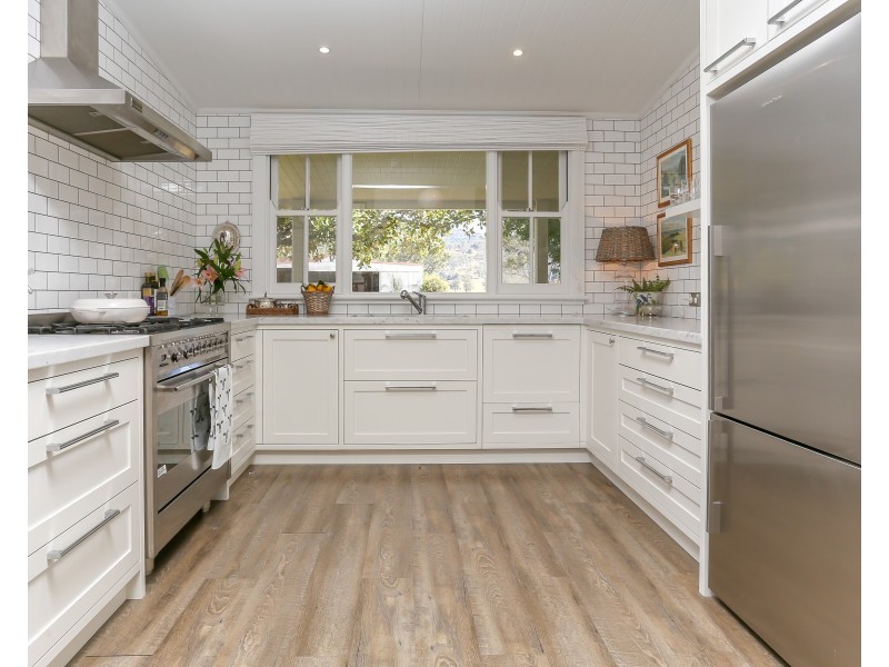 345 Allyn River Road, East Gresford NSW 2311