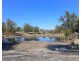 345 Allyn River Road, East Gresford NSW 2311