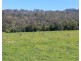 345 Allyn River Road, East Gresford NSW 2311