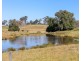 345 Allyn River Road, East Gresford NSW 2311