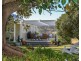 345 Allyn River Road, East Gresford NSW 2311