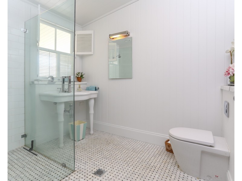 345 Allyn River Road, East Gresford NSW 2311