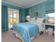 345 Allyn River Road, East Gresford NSW 2311