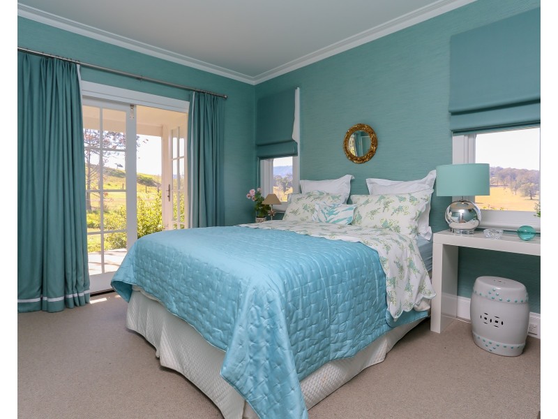 345 Allyn River Road, East Gresford NSW 2311