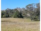 345 Allyn River Road, East Gresford NSW 2311