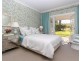 345 Allyn River Road, East Gresford NSW 2311