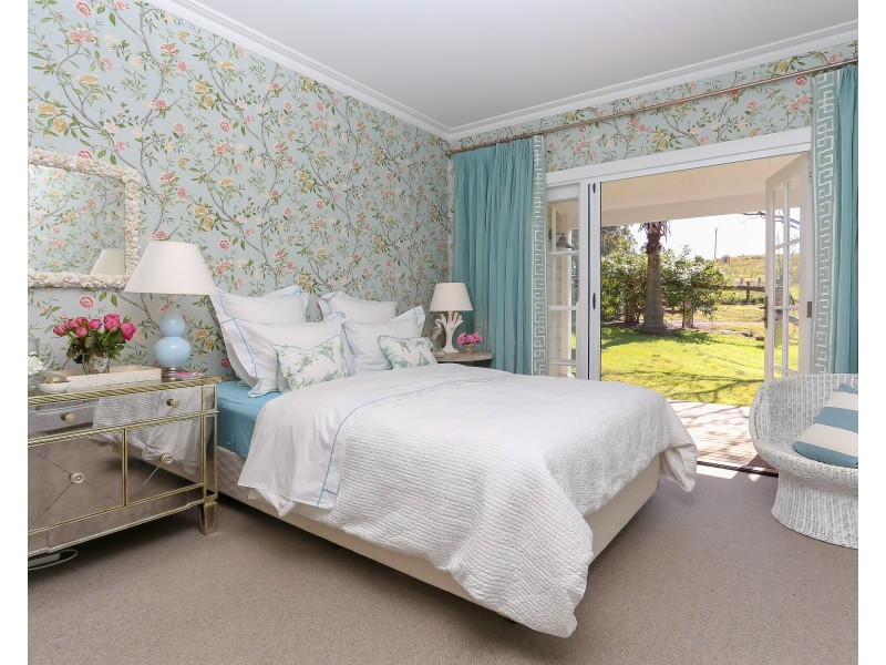 345 Allyn River Road, East Gresford NSW 2311
