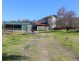 345 Allyn River Road, East Gresford NSW 2311