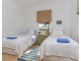 345 Allyn River Road, East Gresford NSW 2311