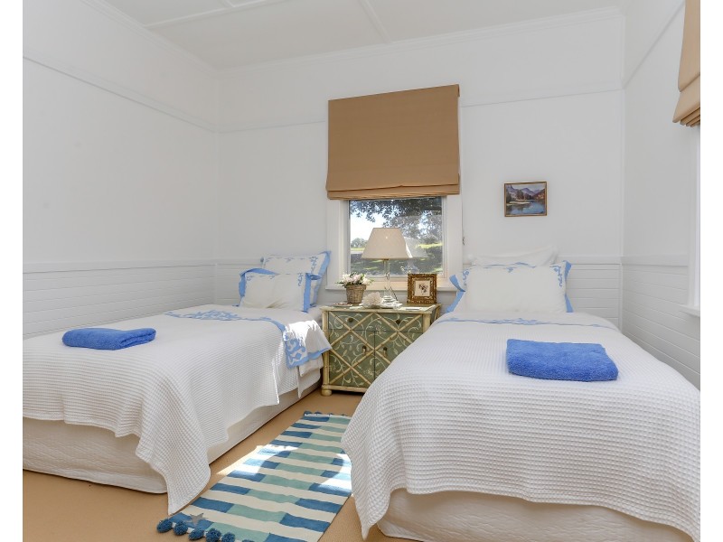 345 Allyn River Road, East Gresford NSW 2311