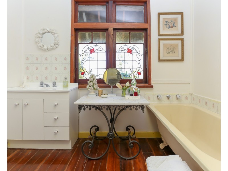 345 Allyn River Road, East Gresford NSW 2311