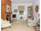 345 Allyn River Road, East Gresford NSW 2311