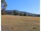 493 Allyn River Road, East Gresford NSW 2311