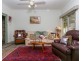 493 Allyn River Road, East Gresford NSW 2311