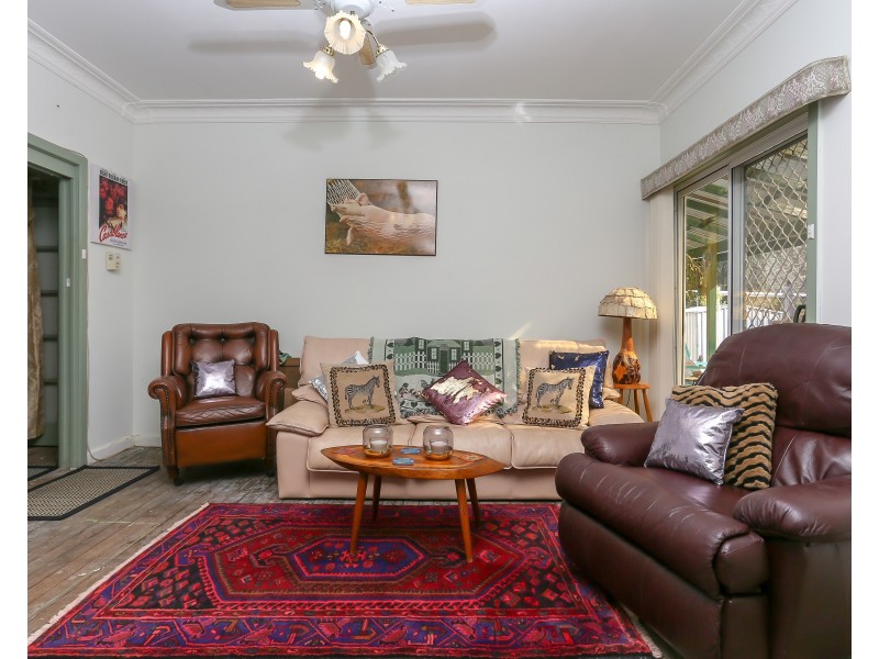 493 Allyn River Road, East Gresford NSW 2311