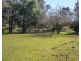 493 Allyn River Road, East Gresford NSW 2311