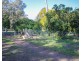 493 Allyn River Road, East Gresford NSW 2311