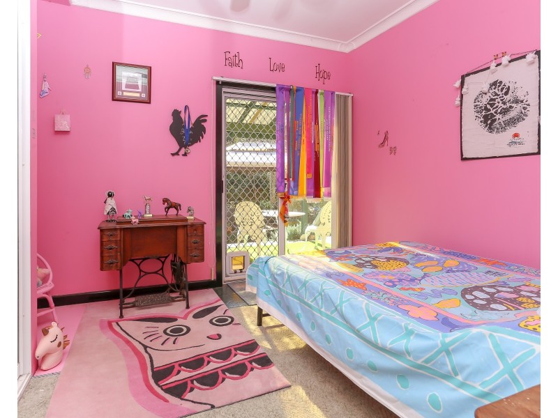 493 Allyn River Road, East Gresford NSW 2311