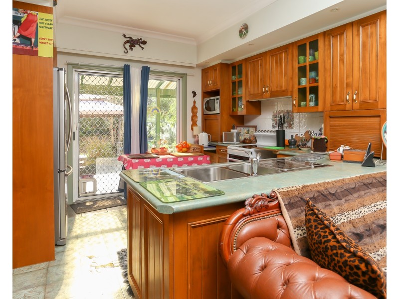 493 Allyn River Road, East Gresford NSW 2311