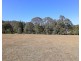493 Allyn River Road, East Gresford NSW 2311