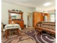 493 Allyn River Road, East Gresford NSW 2311