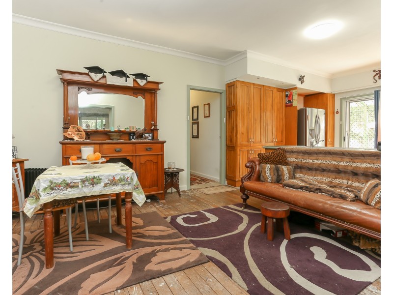 493 Allyn River Road, East Gresford NSW 2311