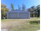 493 Allyn River Road, East Gresford NSW 2311