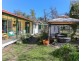 493 Allyn River Road, East Gresford NSW 2311