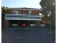 4 High Street, East Maitland NSW 2323