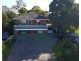 4 High Street, East Maitland NSW 2323