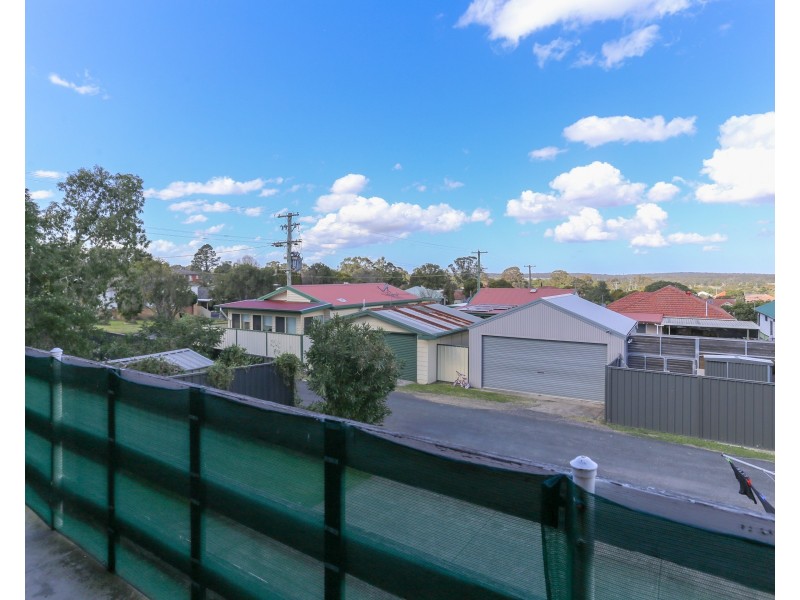 4 High Street, East Maitland NSW 2323
