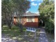 4 High Street, East Maitland NSW 2323
