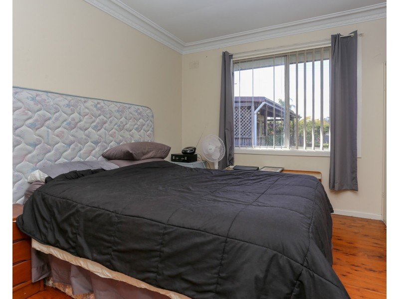 4 High Street, East Maitland NSW 2323