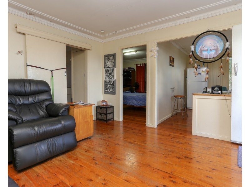 4 High Street, East Maitland NSW 2323