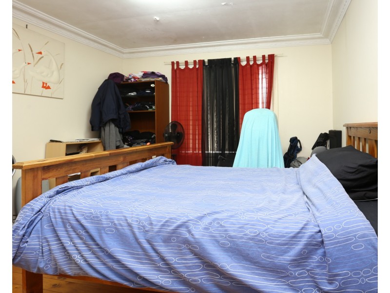 4 High Street, East Maitland NSW 2323