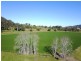 1058 FOSTERTON ROAD, Dungog NSW 2420