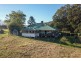 1058 FOSTERTON ROAD, Dungog NSW 2420