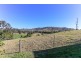 1058 FOSTERTON ROAD, Dungog NSW 2420