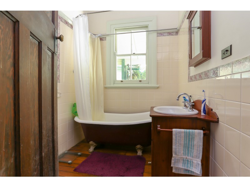 1058 FOSTERTON ROAD, Dungog NSW 2420