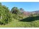1058 FOSTERTON ROAD, Dungog NSW 2420
