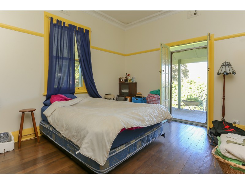 1058 FOSTERTON ROAD, Dungog NSW 2420