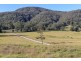 1058 FOSTERTON ROAD, Dungog NSW 2420