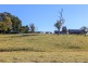 1058 FOSTERTON ROAD, Dungog NSW 2420