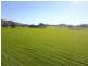1058 FOSTERTON ROAD, Dungog NSW 2420