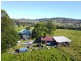 1058 FOSTERTON ROAD, Dungog NSW 2420