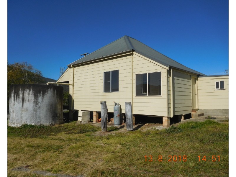 Dungog NSW 2420