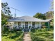 225 Moylans Road, Fosterton Via, Dungog NSW 2420