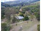 225 Moylans Road, Fosterton Via, Dungog NSW 2420