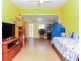 225 Moylans Road, Fosterton Via, Dungog NSW 2420